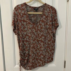 Simply Vera | Vera Wang